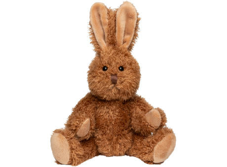 Hase Lina