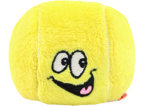 Schmoozies® Tennisball