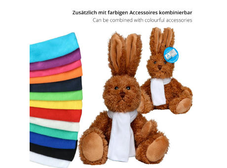 Hase Lina