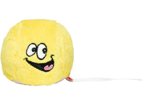 Schmoozies® Tennisball