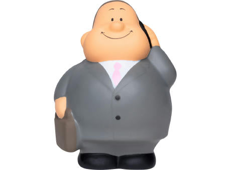 Busy Bert®
