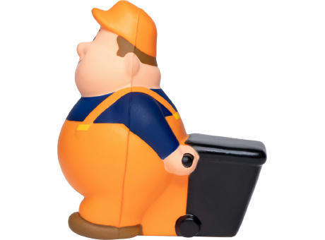 Müllmann Bert®