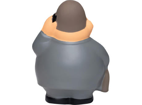 Busy Bert®