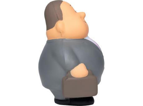 Busy Bert®