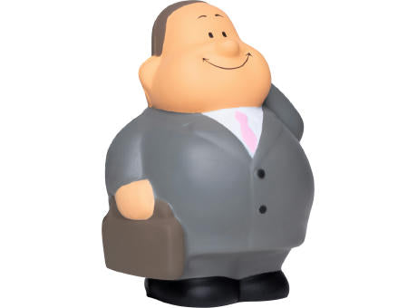 Busy Bert®