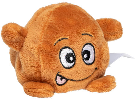 Schmoozies® Kartoffel