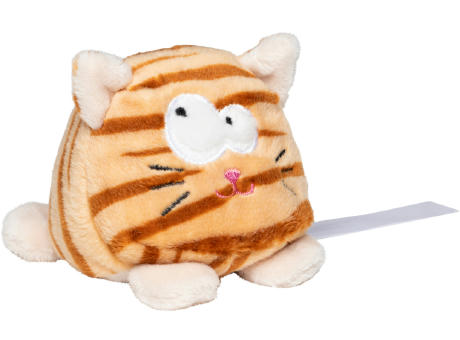 Schmoozies® Katze