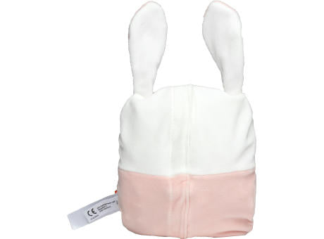 Hase für Wärmekissen