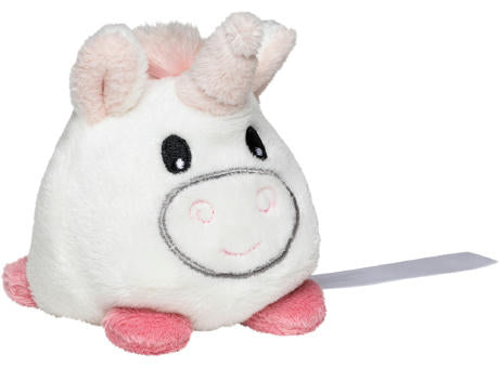 Schmoozies® Einhorn