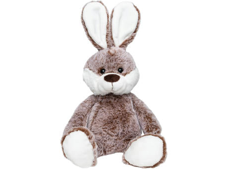 Hase Clemens