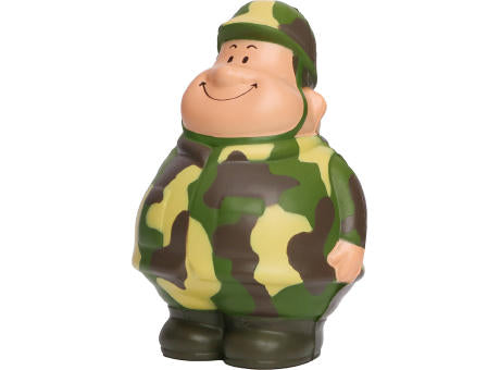 Gefreiter Bert®