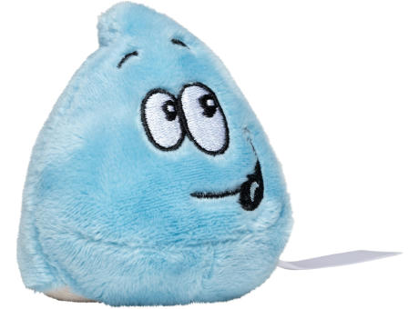 Schmoozies® Tropfen