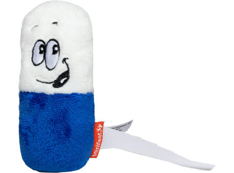 Schmoozies® Pille