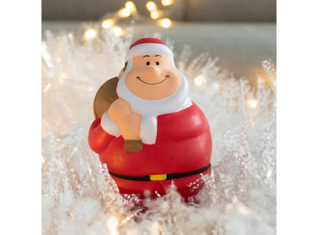 Santa Bert®