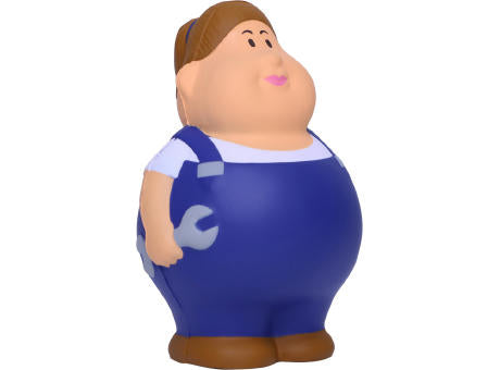 Schrauberin Berta®