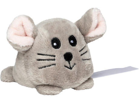 Schmoozies® Maus
