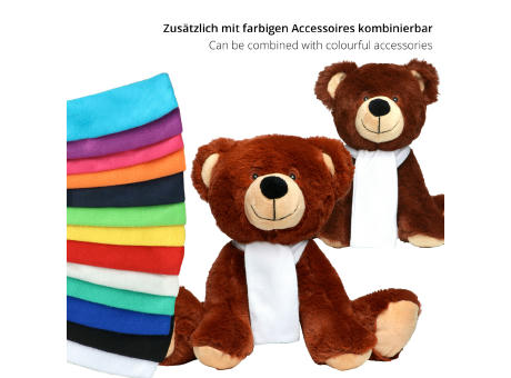 RecycelBär®