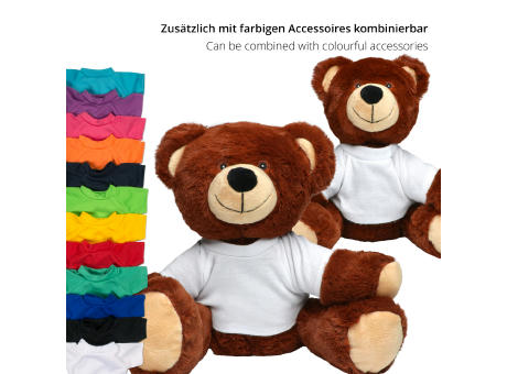 RecycelBär®