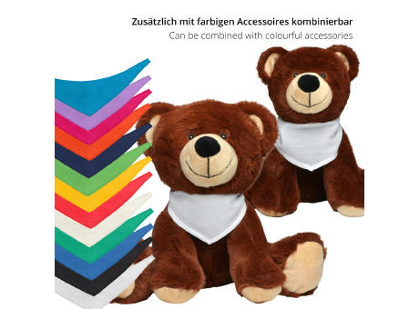 RecycelBär®