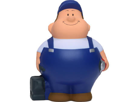Schlosser Bert®