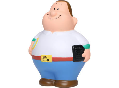 SEO Bert®