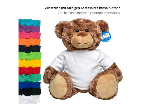 Bär Bodo