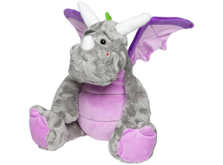 Drache Smilla