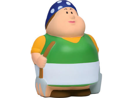 Bäuerin Berta®