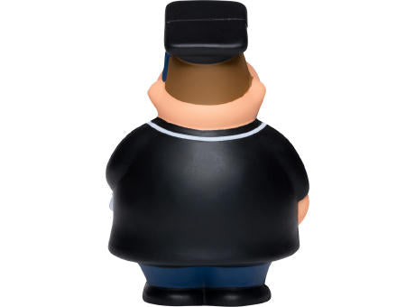 Absolventen Bert®