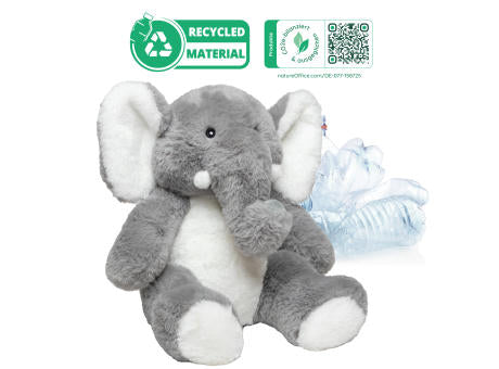 RecycelElefant