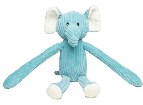 Lanky Legends - Elefant Otto