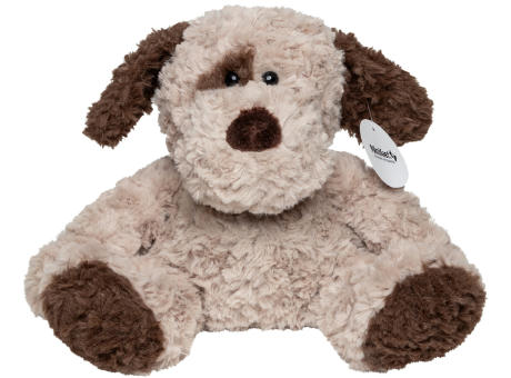 Hund Sönke