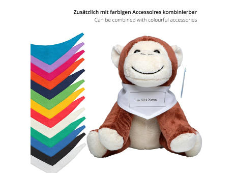 Affe Bjarne