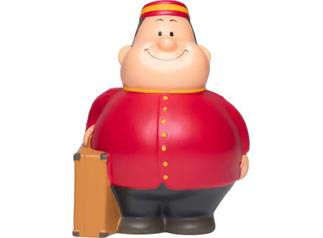 Page Bert®