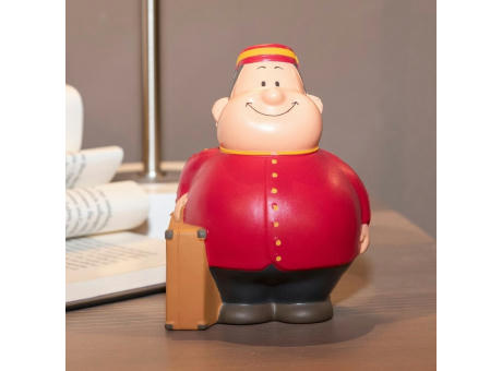 Page Bert®