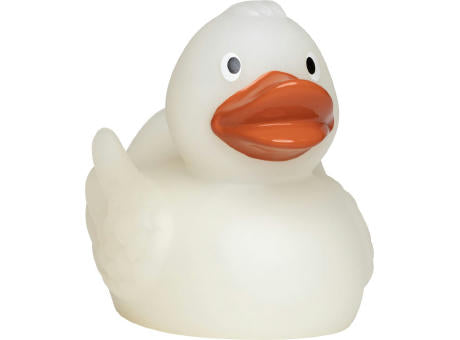 Quietsche-Ente Magic Duck mit Farbwechsel