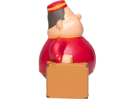 Page Bert®