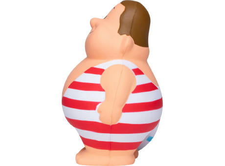 Schwimmer Bert®
