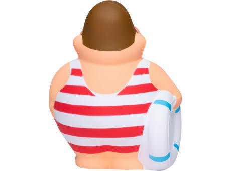 Schwimmer Bert®