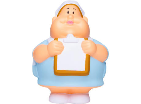 Schwester Berta®