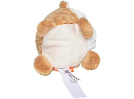 Schmoozies® Hamster