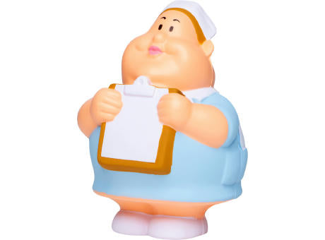 Schwester Berta®