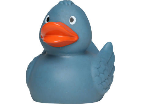 Weizen-Ente, klassik