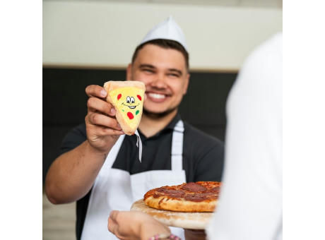 Schmoozies® Pizza