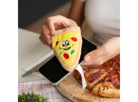 Schmoozies® Pizza