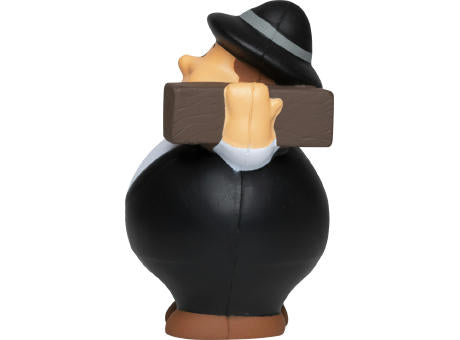 Zimmermann Bert®