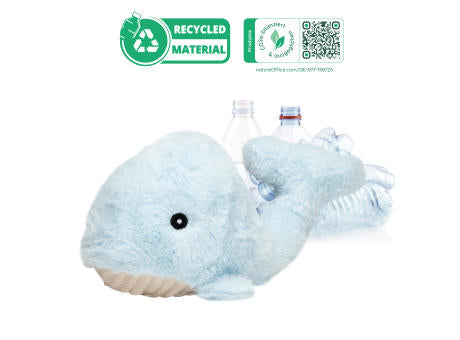 RecycelWal