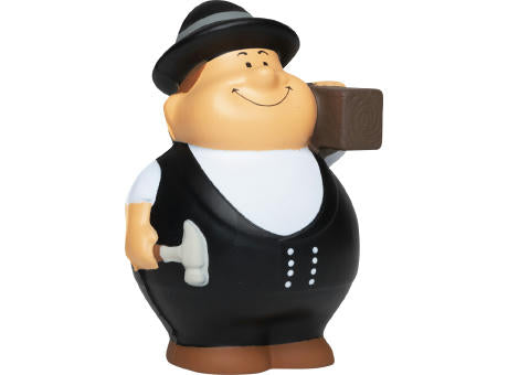 Zimmermann Bert®