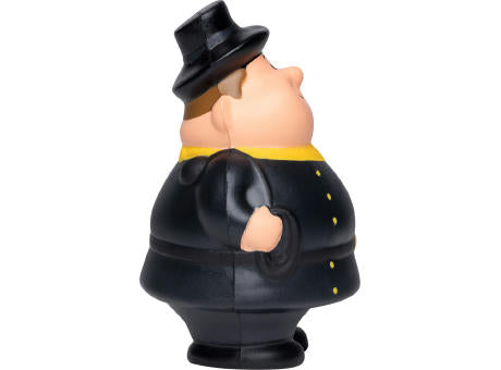 Schornsteinfeger Bert®