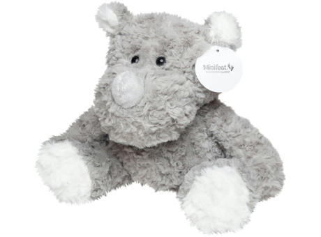 Nashorn Svea